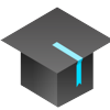 User Experience Training