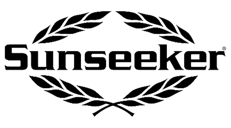 Sunseeker